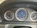 Thumbnail '14' of Mercedes-Benz C-Class C200 Kompressor