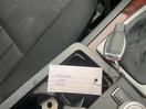 Thumbnail '15' of Mercedes-Benz C-Class C200 Kompressor