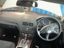 Thumbnail '18' of Mercedes-Benz C-Class C200 Kompressor