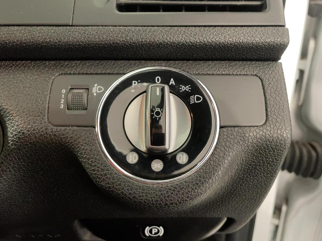 Photo '25' of Mercedes-Benz C220