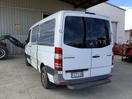 Thumbnail '5' of Mercedes-Benz Sprinter 315 3665 S Mini BUS