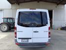 Thumbnail '6' of Mercedes-Benz Sprinter 315 3665 S Mini BUS