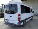 Thumbnail '7' of Mercedes-Benz Sprinter 315 3665 S Mini BUS