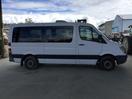 Thumbnail '8' of Mercedes-Benz Sprinter 315 3665 S Mini BUS