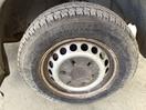 Thumbnail '9' of Mercedes-Benz Sprinter 315 3665 S Mini BUS
