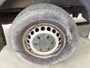Thumbnail '10' of Mercedes-Benz Sprinter 315 3665 S Mini BUS