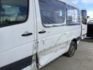 Thumbnail '13' of Mercedes-Benz Sprinter 315 3665 S Mini BUS