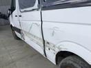 Thumbnail '15' of Mercedes-Benz Sprinter 315 3665 S Mini BUS