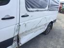Thumbnail '16' of Mercedes-Benz Sprinter 315 3665 S Mini BUS