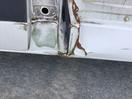 Thumbnail '18' of Mercedes-Benz Sprinter 315 3665 S Mini BUS
