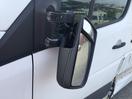Thumbnail '19' of Mercedes-Benz Sprinter 315 3665 S Mini BUS