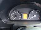 Thumbnail '21' of Mercedes-Benz Sprinter 315 3665 S Mini BUS
