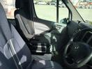 Thumbnail '22' of Mercedes-Benz Sprinter 315 3665 S Mini BUS
