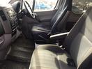 Thumbnail '23' of Mercedes-Benz Sprinter 315 3665 S Mini BUS