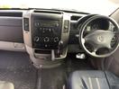 Thumbnail '24' of Mercedes-Benz Sprinter 315 3665 S Mini BUS