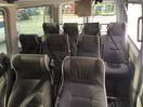 Thumbnail '25' of Mercedes-Benz Sprinter 315 3665 S Mini BUS