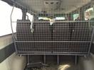 Thumbnail '26' of Mercedes-Benz Sprinter 315 3665 S Mini BUS