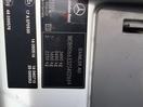 Thumbnail '27' of Mercedes-Benz Sprinter 315 3665 S Mini BUS