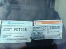 Thumbnail '28' of Mercedes-Benz Sprinter 315 3665 S Mini BUS