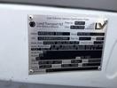 Thumbnail '31' of Mercedes-Benz Sprinter 315 3665 S Mini BUS