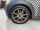 Thumbnail '10' of Mini Cooper