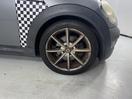Thumbnail '9' of Mini Cooper