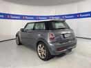 Thumbnail '5' of Mini Cooper