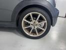 Thumbnail '11' of Mini Cooper