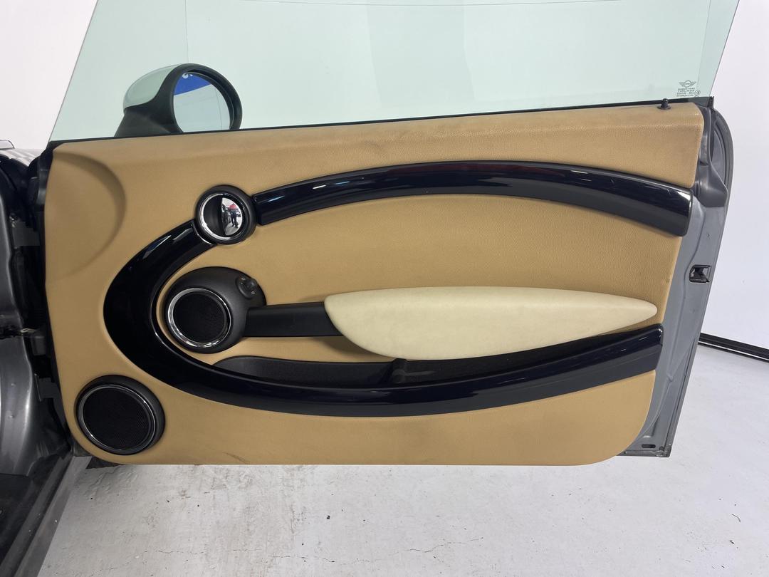 Photo '15' of Mini Cooper