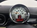 Thumbnail '20' of Mini Cooper