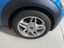 Thumbnail '7' of Mini Cooper S