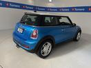 Thumbnail '6' of Mini Cooper S