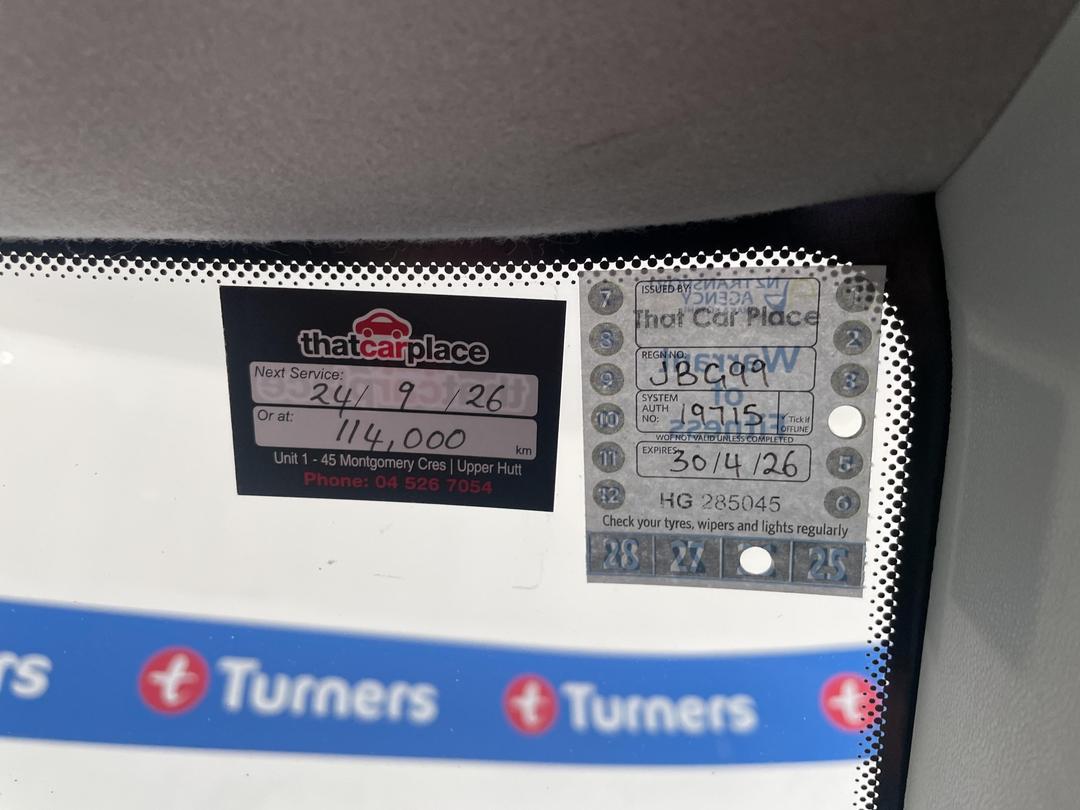 Photo '27' of Mini Cooper S