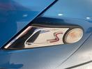 Thumbnail '29' of Mini Cooper S