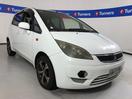 Thumbnail '1' of Mitsubishi Colt