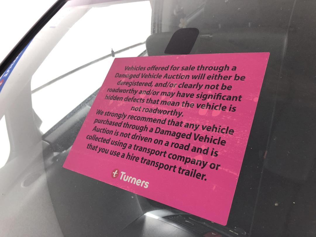 Photo '20' of Mitsubishi Colt