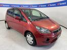 Thumbnail '1' of Mitsubishi Colt