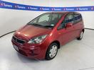Thumbnail '4' of Mitsubishi Colt