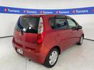 Thumbnail '7' of Mitsubishi Colt