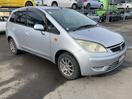 Thumbnail '1' of Mitsubishi Colt