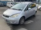 Thumbnail '4' of Mitsubishi Colt
