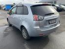 Thumbnail '5' of Mitsubishi Colt