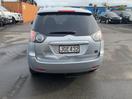 Thumbnail '6' of Mitsubishi Colt
