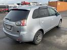 Thumbnail '7' of Mitsubishi Colt