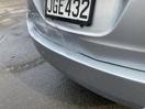 Thumbnail '8' of Mitsubishi Colt