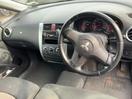 Thumbnail '12' of Mitsubishi Colt