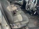 Thumbnail '13' of Mitsubishi Colt