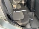 Thumbnail '14' of Mitsubishi Colt