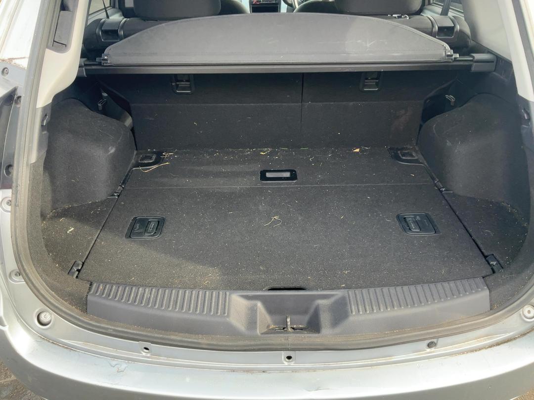 Photo '15' of Mitsubishi Colt Photo '15' of Mitsubishi Colt
