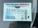 Thumbnail '17' of Mitsubishi Colt